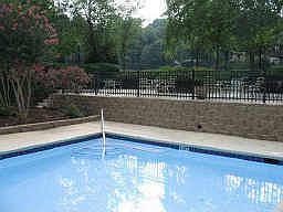 1st image of 318 River Mill Cir