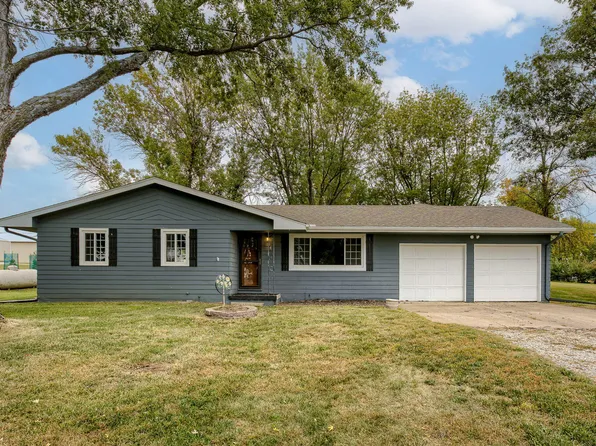 21845 238th St, Council Bluffs, IA 51503