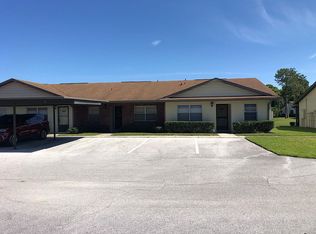 2458 Enterprise Rd APT 5, Clearwater, FL 33763