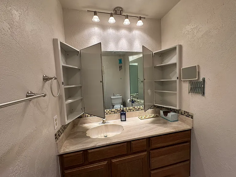 1464 Riverfront Dr — Photo 29
