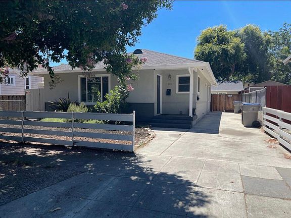 5th image of 1030 Craig Dr