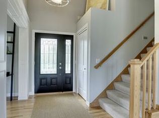 1212 Kinder Dr, Waconia, MN 55387