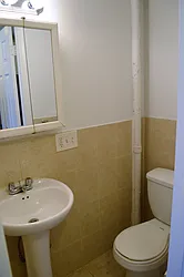 Rented by OvCo Realty