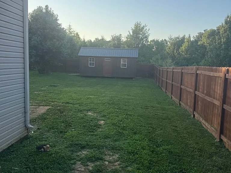 1715 W Crocus Dr — Photo 29