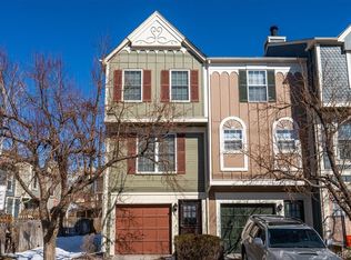 1699 S Trenton St UNIT 75, Denver, CO 80231