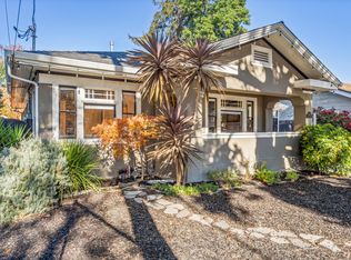 1505 Sierra Ave, San Jose, CA 95126