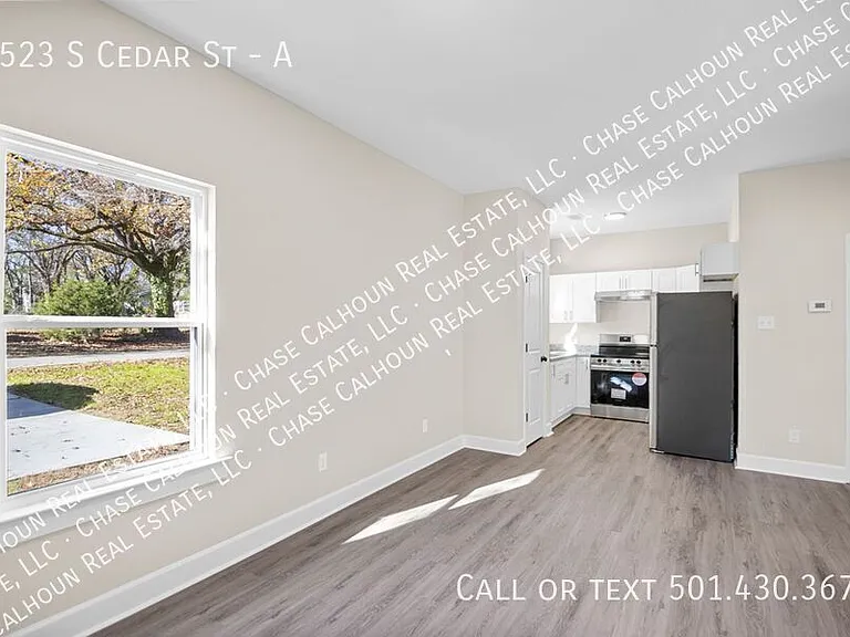 1523 S Cedar St #A — Photo 31