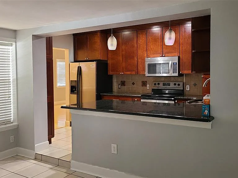 3817 W San Rafael St — Photo 22
