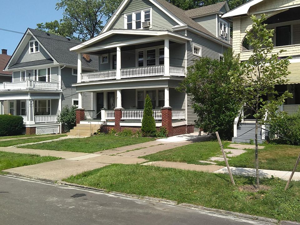 1st image of 1255 Cranford Ave Floor 1
