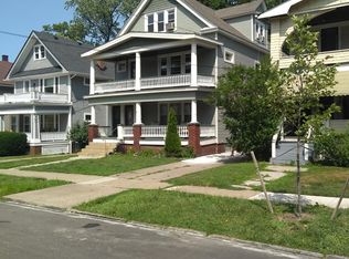 1255 Cranford Ave FLOOR 1, Lakewood, OH