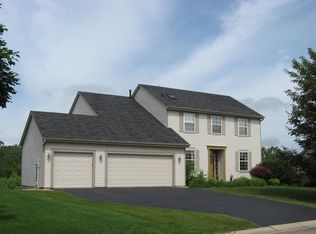 13909 Flagstaff Ct, Apple Valley, MN 55124