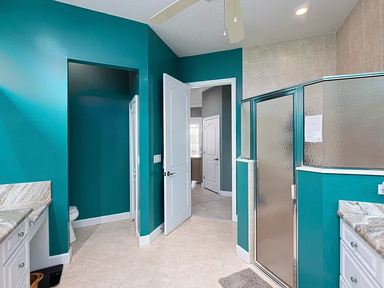 923 SW Grand Reserves Blvd — Photo 37
