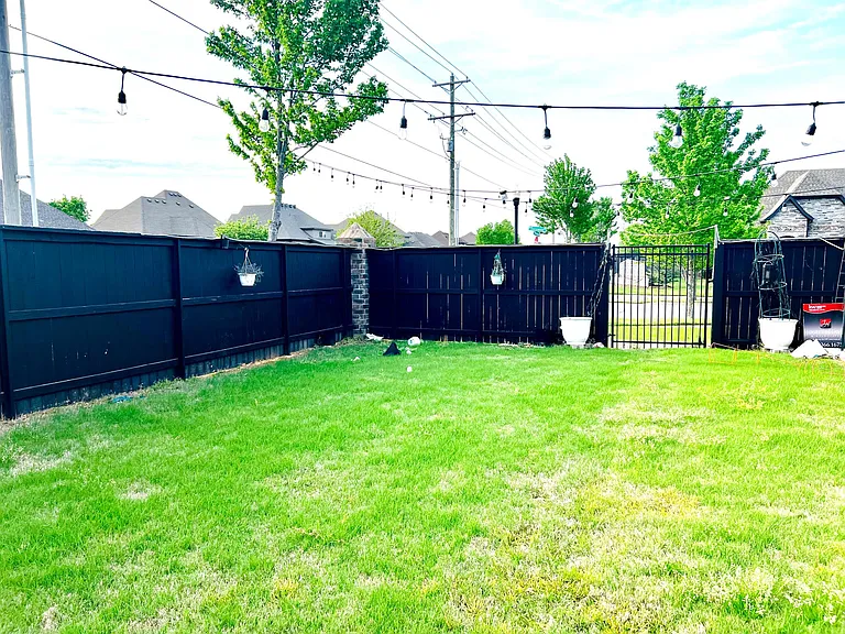 4100 Heartwood St — Photo 13