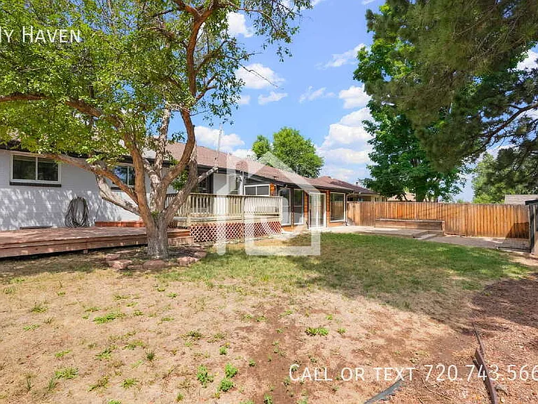 4150 Pierce St — Photo 28