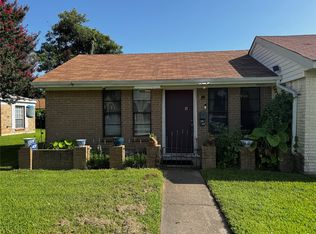 2225 Loreco St, Bossier City, LA 71112