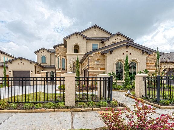 2nd image of 11223 Oudney Ct