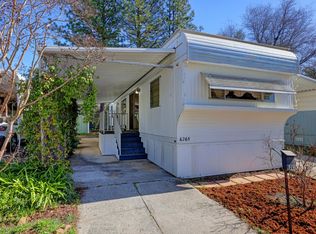 6265 Nob Hill Dr, Newcastle, CA