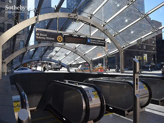 Rented by Sotheby's International Realty | media 12