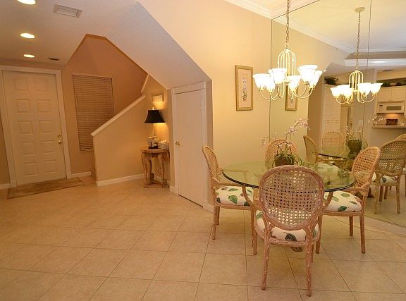 5th image of 1835 S Ocean Blvd APT K