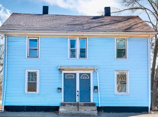 155 Allen Ave, Portland, ME 04103