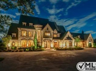 505 John McCain Rd, Colleyville, TX 76034