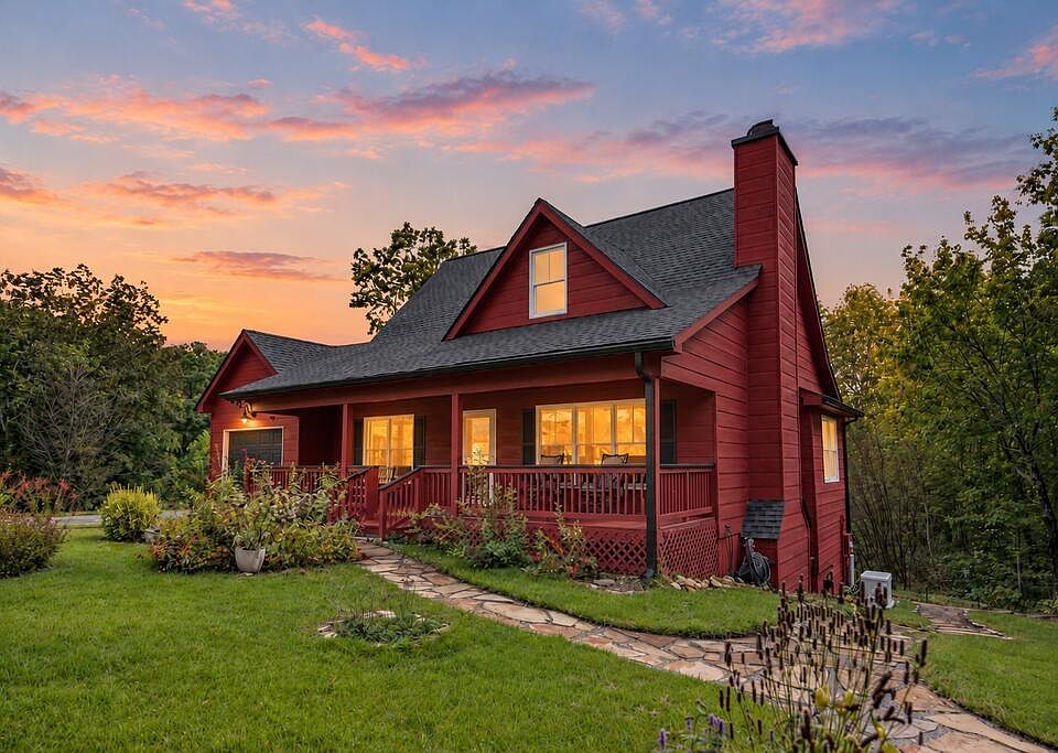 1st image of 132 New Berry St