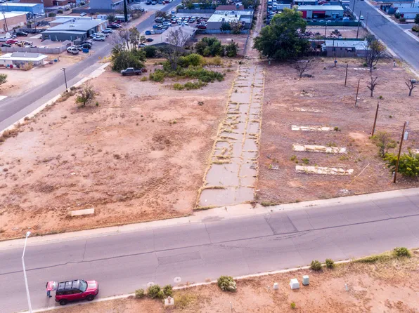 450 DENMAN Avenue #1, Sierra Vista, AZ 85635