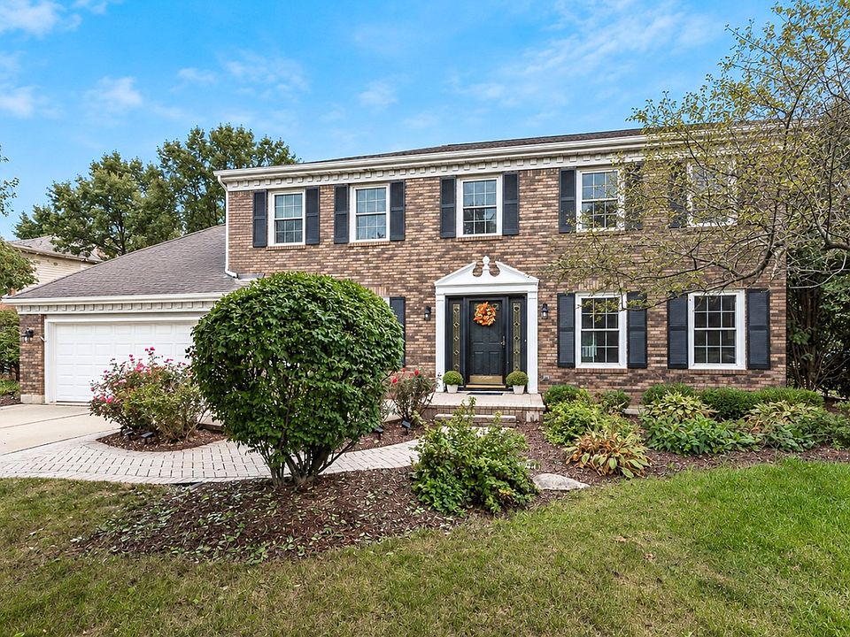 1st image of 718 Raintree Dr