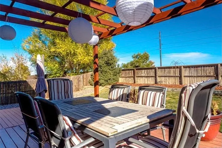11640 Crow Hill Dr — Photo 28