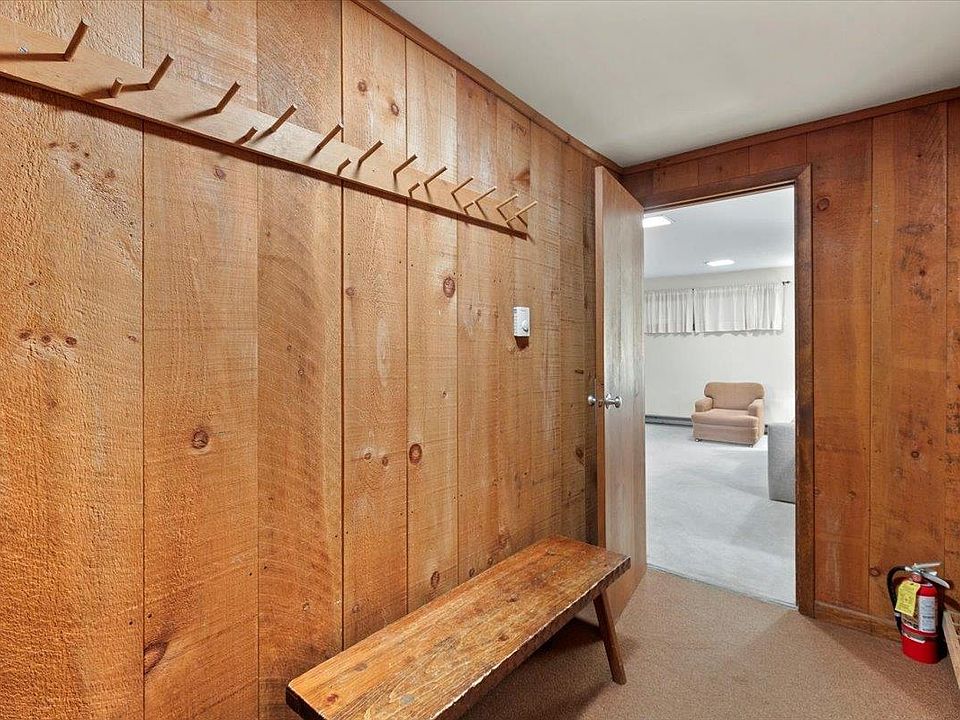 30 Birch Hill Road UNIT 7 Rock Maple, Bondville, VT 05340 Zillow