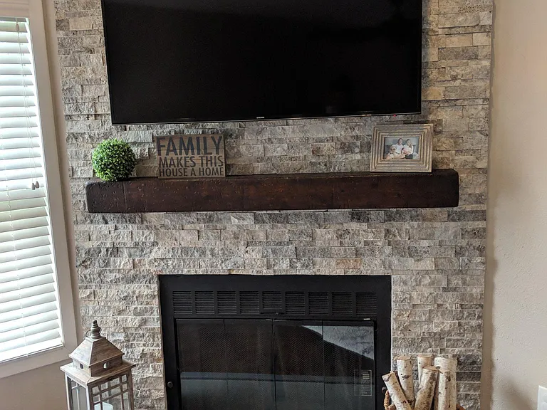 21 Surrey Hill Dr — Photo 8