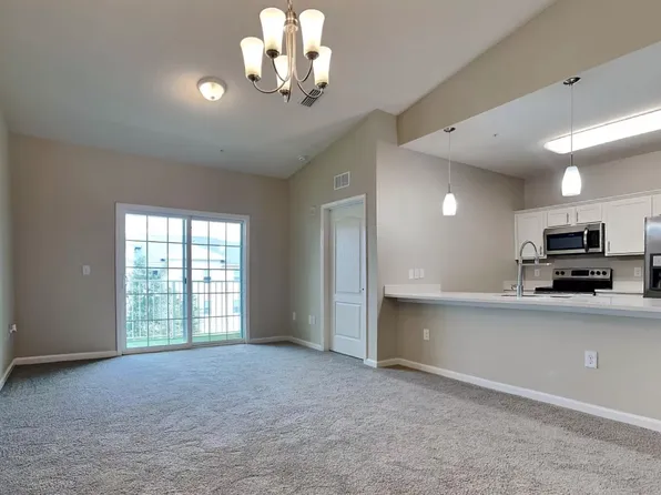 4958 Key Lime Dr Unit 305, Jacksonville, FL 32256