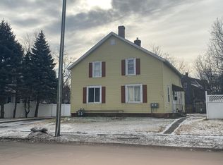 132-136 Allen St, Springfield, MA 01108