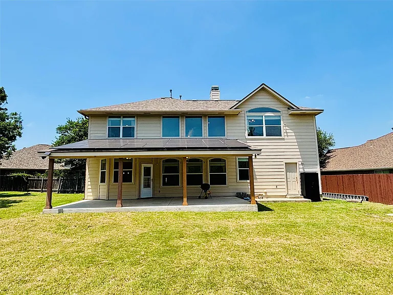 4430 Pasada Ln — Photo 25