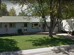 119 E 15th Ave, Longmont, CO 80504