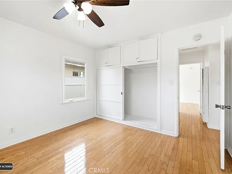 10539 Gridley Rd — Photo 19