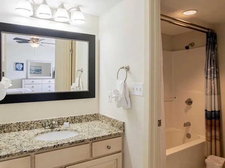 24400 Perdido Beach Blvd #1001 — Photo 15
