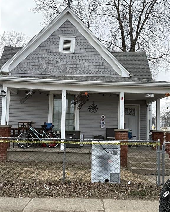 1st image of 3012 S 19th St