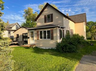 209 Union St E, Detroit Lakes, MN 56501