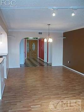 5th image of 1900 Virginia Ave APT 1402