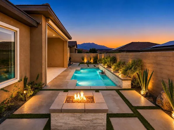 12 Malbec, Rancho Mirage, CA 92270