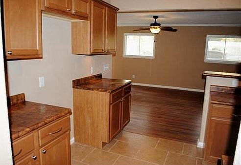 5th image of 4606 Voss Dr