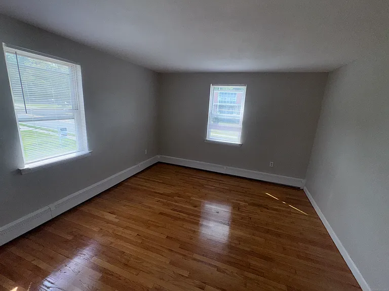 768 New Britain Ave #3 — Photo 10