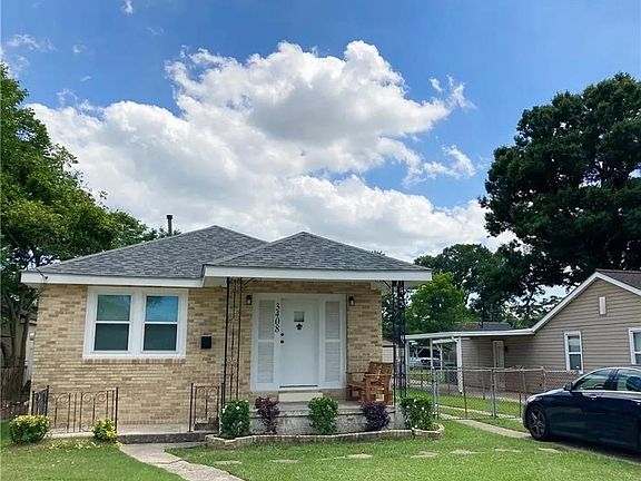 2nd image of 3408 47th St