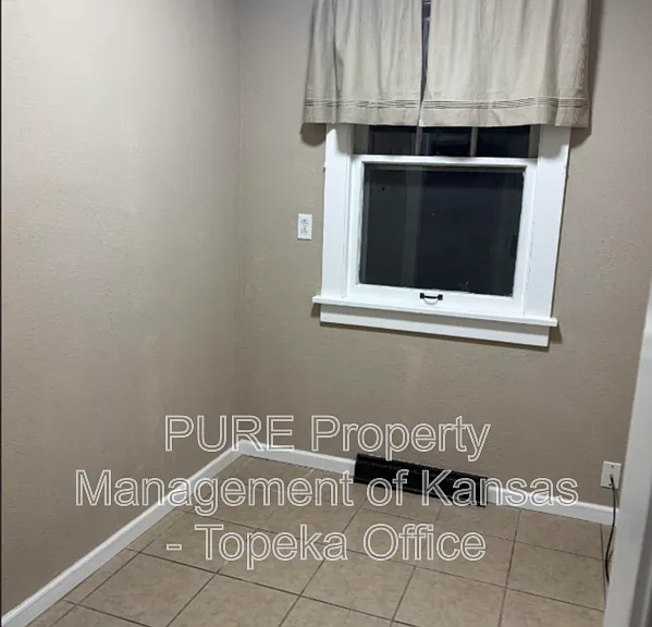 2219 SW Huntoon St — Photo 10