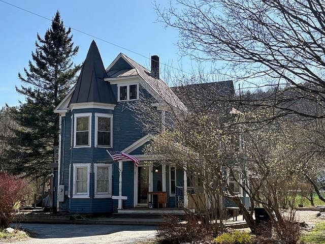 1st image of 11 Maple Street