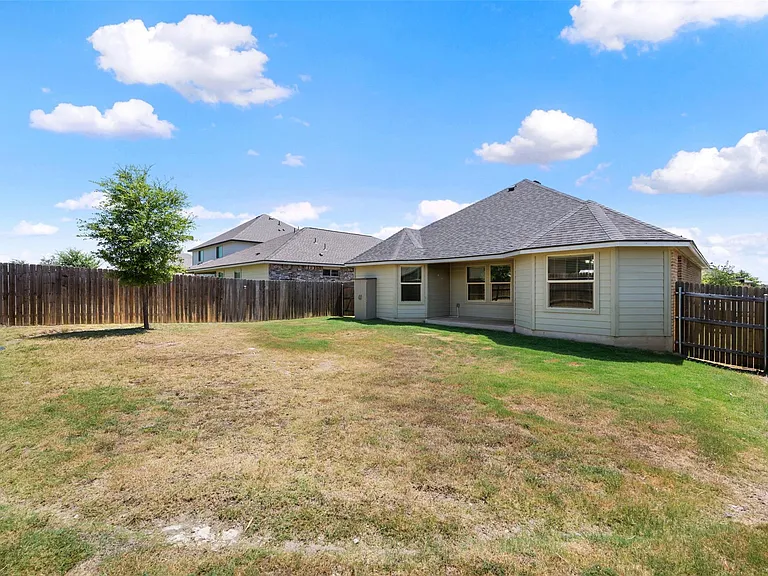 5678 Baffin Ln — Photo 39