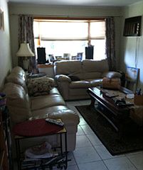 4th image of 24 Stoothoff Dr