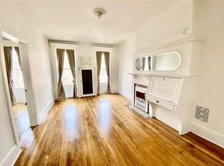 494 Hancock St #3, Brooklyn, NY 11233