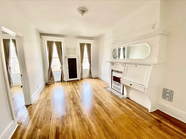 494 Hancock Street image 1 of 10